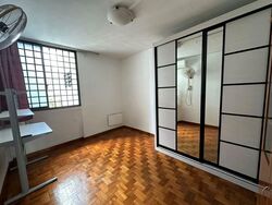 Blk 234 Serangoon Avenue 3 (Serangoon), HDB 4 Rooms #545095801